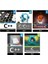 C/c++ Programlama Seti 2 1