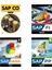 Sap Programlama Seti 1
