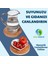 Canlandırma Tablası 20 Cm 1