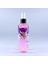 1962 Tarihi Balıkesir Kolonyacısı Begonvil Kolonyası Sprey 150 ml Eau De Cologne 1