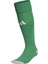 Milano 23 Sock Futbol Tozluk IB7819 Yeşil 1