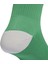 Milano 23 Sock Futbol Tozluk IB7819 Yeşil 3