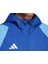 TIRO23 C Aw Jk Erkek Futbol Yağmurluk IC4572 Renkli 5