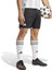 Beşiktaş 2023/2024 Iç Saha Şortu Erkek Beşiktaş 2023/2024 Iç Saha Şortu HY0332 Siyah 4