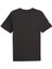 Mercedes Logo Tee Erkek Günlük Tişört 62115701 Siyah 2