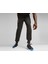 Bmw Mms Ess Pants Fleece Erkek Günlük Eşofman Altı 62130201 Siyah 3