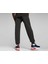 Bmw Mms Ess Pants Fleece Erkek Günlük Eşofman Altı 62130201 Siyah 4