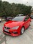 Seat Leon Mk3 Fr 2017-2020 Custom Ön Ek (Plastik) 1