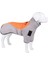 Yansıtıcı Pet Yağmurluk Köpek Panço (Yurt Dışından) 1