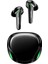 Xt92 Kablosuz Bt5.1 Oyun Kulakiçi 10mm Hoparlör (Yurt Dışından) 1