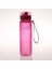Dake 560 Ml Sızdırmaz Su Şişesi - Mor (Yurt Dışından) 1