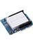 Mini Breadbordlu Arduino Uno R3 Proto Shield Kiti 1