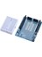 Mini Breadbordlu Arduino Uno R3 Proto Shield Kiti 2