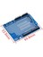 Mini Breadbordlu Arduino Uno R3 Proto Shield Kiti 3