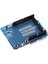 Mini Breadbordlu Arduino Uno R3 Proto Shield Kiti 4