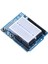 Mini Breadbordlu Arduino Uno R3 Proto Shield Kiti 5