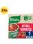 Çabuk Çorba Serisi Kıtırlı Domates Çorbası 22 g x24 1