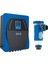 Salt Ionıc Ph 12GR/H 1