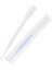 Steril - Pastör Pipeti / Damlalık (0.5-3 mL) - 100 Adetlik Paket 1