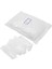 Steril - Pastör Pipeti / Damlalık (0.5-3 mL) - 100 Adetlik Paket 2