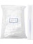 Steril - Pastör Pipeti / Damlalık (0.5-3 mL) - 100 Adetlik Paket 3