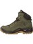 310945 - Renegade Gtx Mıd Outdoor Erkek Bot 2