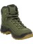 310945 - Renegade Gtx Mıd Outdoor Erkek Bot 5