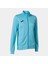 Joma Fermuarli Ceket Winner Ii Full Zip Sweatshirt Sky Sweatshirt 1