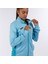 Joma Fermuarli Ceket Winner Ii Full Zip Sweatshirt Sky Sweatshirt 4