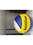 Özel Yapım Voleybol Topu Yüksek Kalite 1