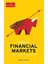 Economist: Guide To Financial Markets - Marc Levinson 1