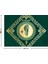 Yüzüklerin Efendisi Rohan Tolkien Duvar Örtüsü Halısı 3