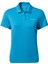 Nl Pro Polo T-Shirt-Mavi 1