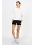 Moonsports Moonsports Kadın Sara Basic Sweat Sweatshirt 1