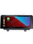 Bmw F20-F30 Android Navigasyon 4gb Ram Multimedya Ekran NAV-4453 2
