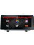 Bmw F20-F30 Android Navigasyon 4gb Ram Multimedya Ekran NAV-4453 4