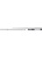 Bassterra Xt+ Spin Lrf 2,55M 8'4" 4-19G 2pc Lrf Olta Kamışı 1