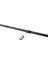 Bassterra Xt+ Spin Lrf 2,55M 8'4" 4-19G 2pc Lrf Olta Kamışı 2
