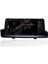 Bmw 3 Serisi E90 Android Navigasyon 4gb Ram Multimedya Ekran NAV-4454 2