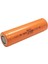 18650 3.7V 2000MAH 10C Lion Şarjlı Pil Başlıksız 2