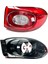 Vw Tiguan Sağ Stop Lambası 2008-2011 1