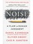 Noise: A Flaw In Human Judgment Pb - Daniel Kahneman 1