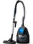 FC9332/07 Powerpro City Toz Torbasız Elektrikli Süpürge 1