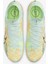 Zoom Superfly 9 Elite Fg Krampon Yeşil DJ4977-343 P-111 3