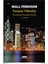 Rothschild Hanedanı + Paranın Yükselişi + Kıyamet (Niall Ferguson) 3 Kitap + Alfa Moda Kalem - Niall Ferguson 4