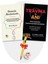 Seninle Başlamadı (Mark Wolynn) + Travma ve Anı (Peter A. Levine) 2 Kitap + Moda Lisanslı Kalem - Mark Wolynn 1