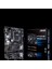 Prıme B450M-K Iı Ddr4 4400MHZ 1xvga 1xhdmı 1xdvı 1xm.2 USB 3.2 Matx Am4 (2. ve 1.nesil Işlemci Uyumlu) 1