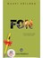 Fon (Mahfi Eğilmez) + Moda Kalem Hediye - Remzi - Mahfi Eğilmez 1