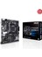 Prıme A520M-K Ddr4 4600MHZ 1xvga 1xhdmı 1xm.2 USB 3.2 Matx Am4 1