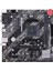 Prıme A520M-K Ddr4 4600MHZ 1xvga 1xhdmı 1xm.2 USB 3.2 Matx Am4 2
